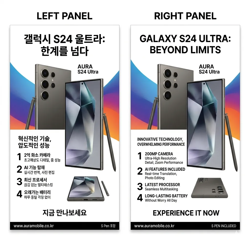 AI 图片翻译预览图