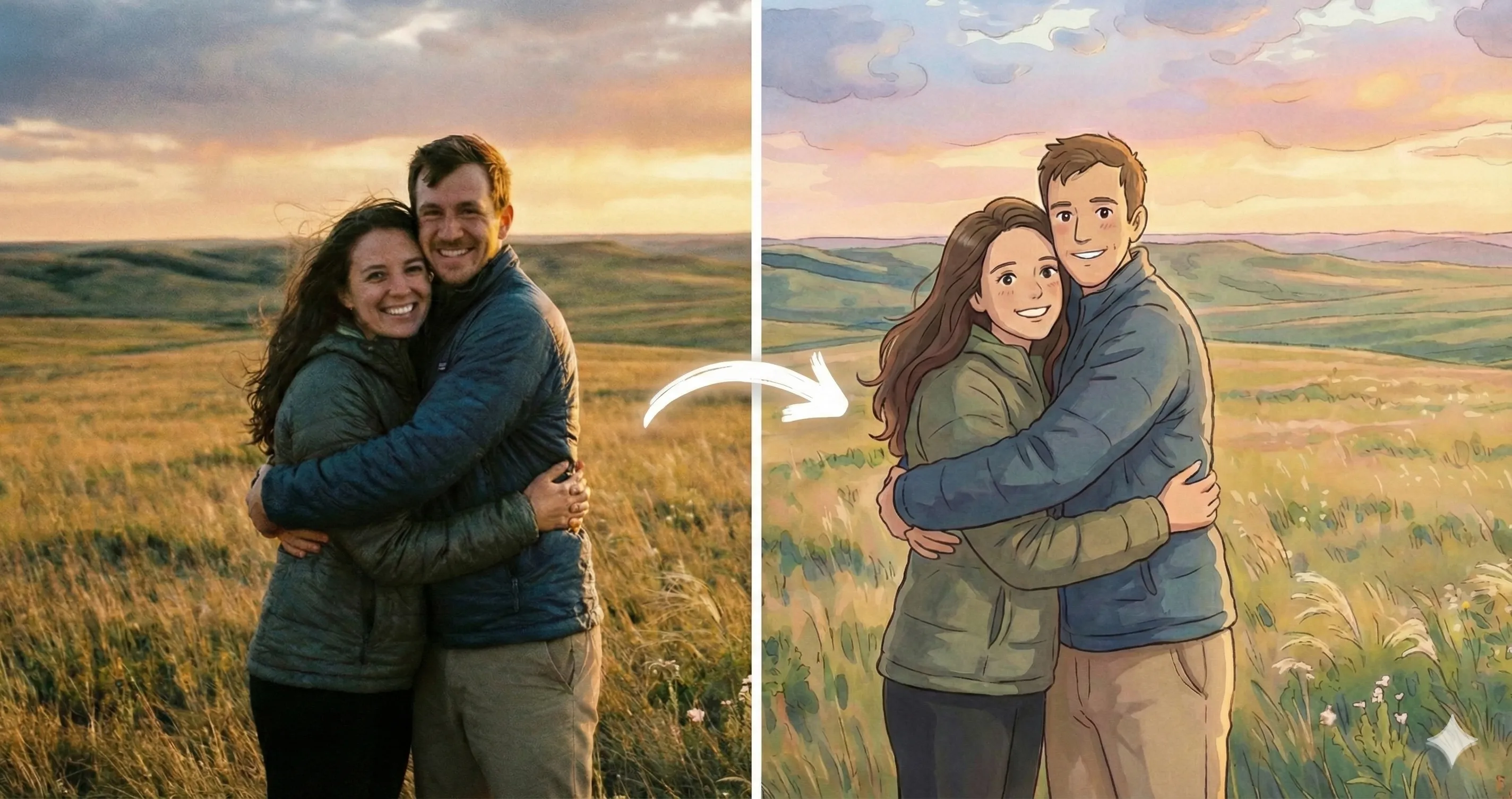 Best Free AI Image Editor: What to Use Online When You Need Fast, Natural Results